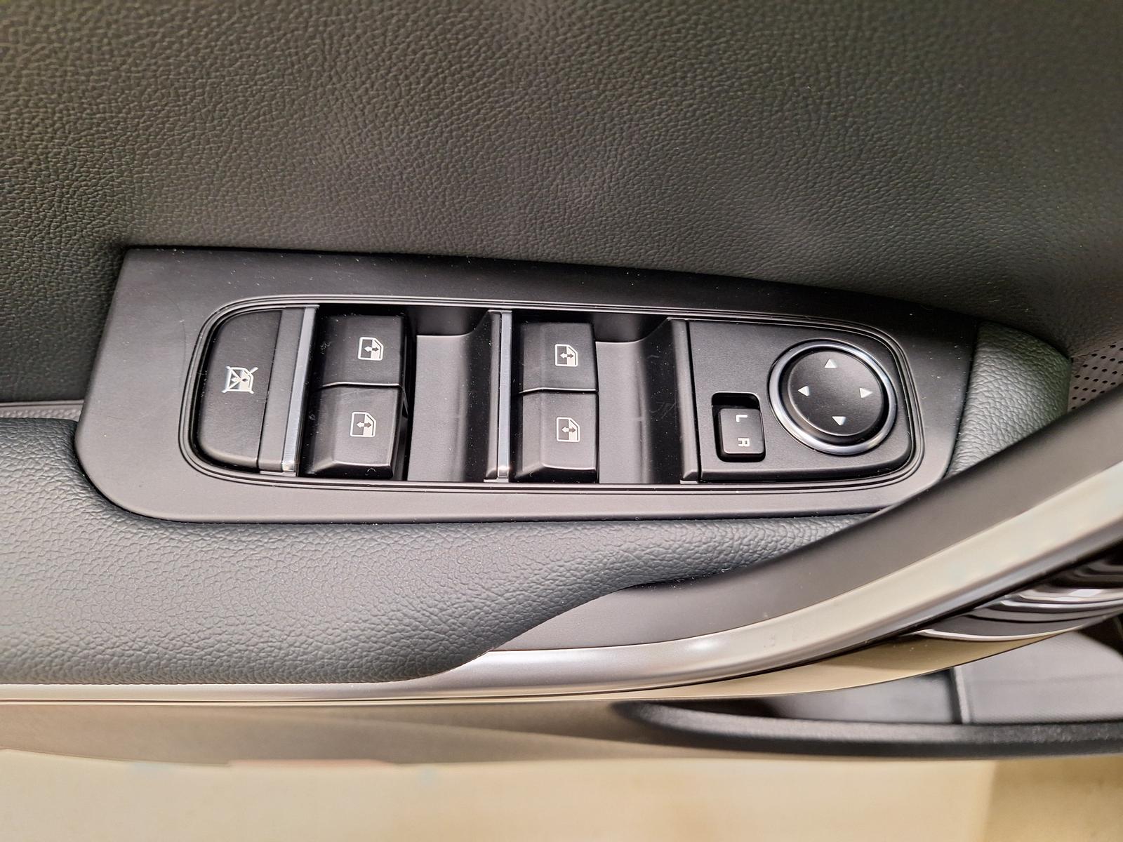 Kia XCeed – Bild 20