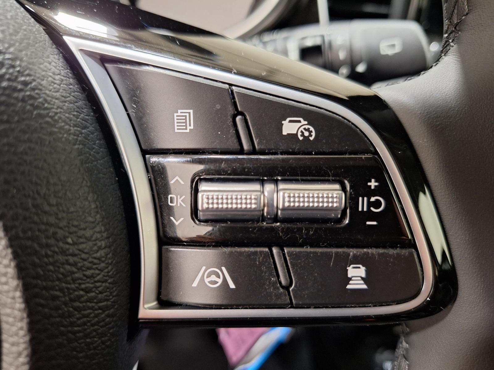 Kia XCeed – Bild 23