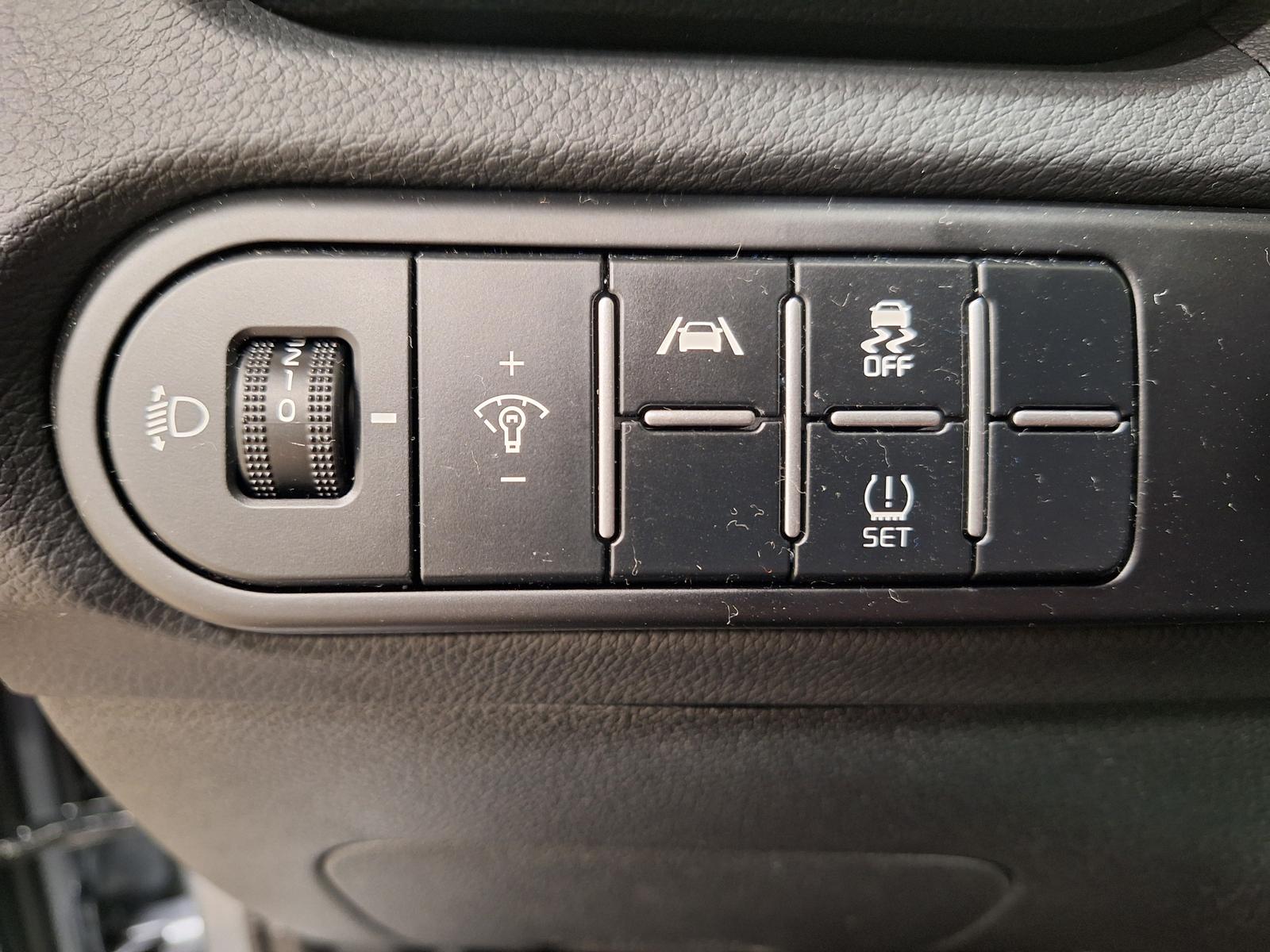 Kia XCeed – Bild 24