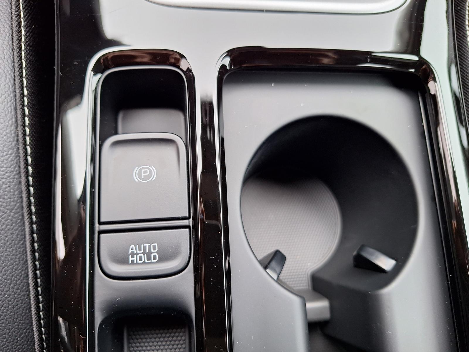 Kia XCeed – Bild 26