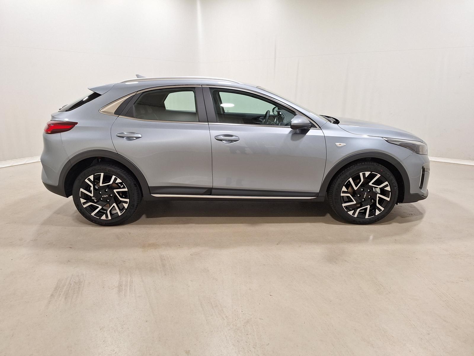 Kia XCeed – Bild 7