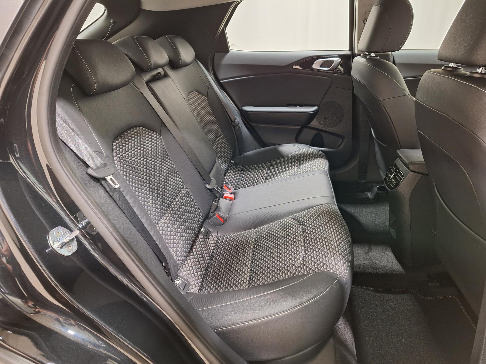 Kia XCeed – Bild 13