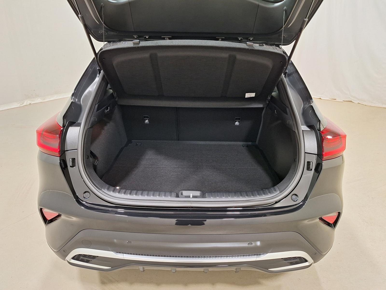 Kia XCeed – Bild 14