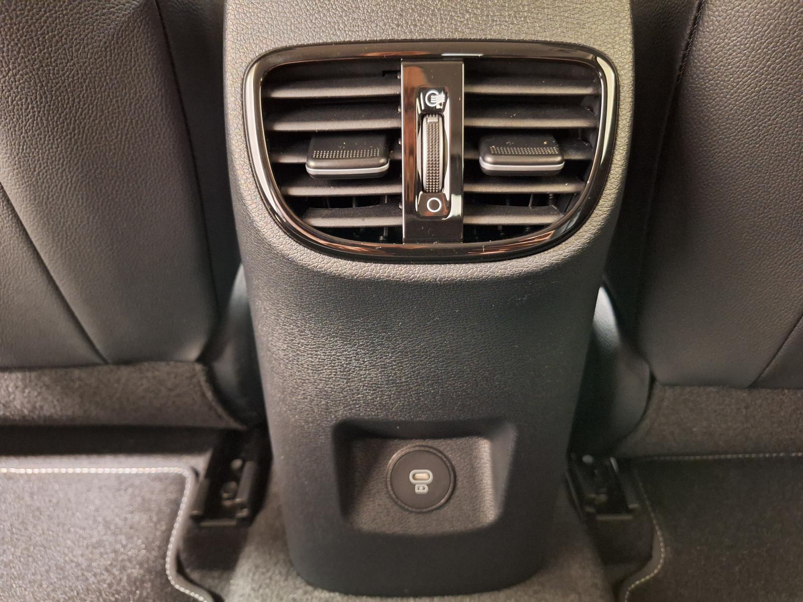 Kia XCeed – Bild 17