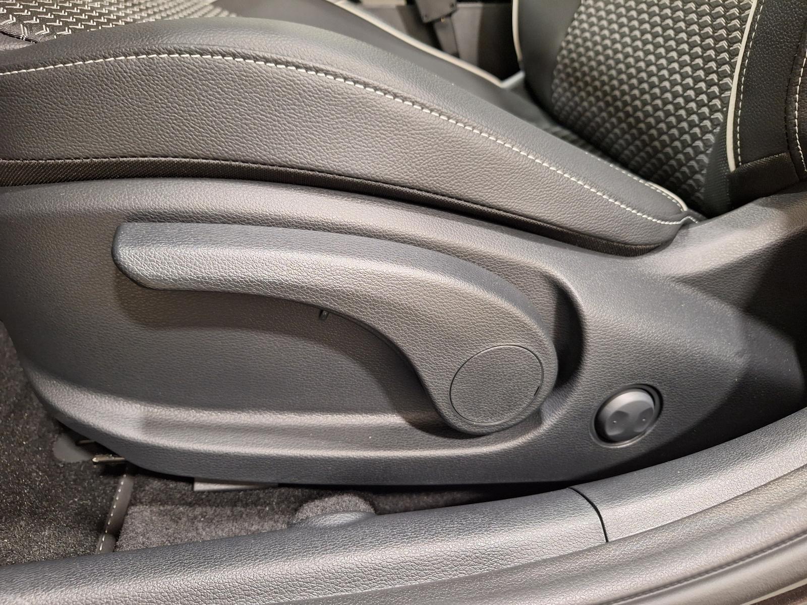 Kia XCeed – Bild 19