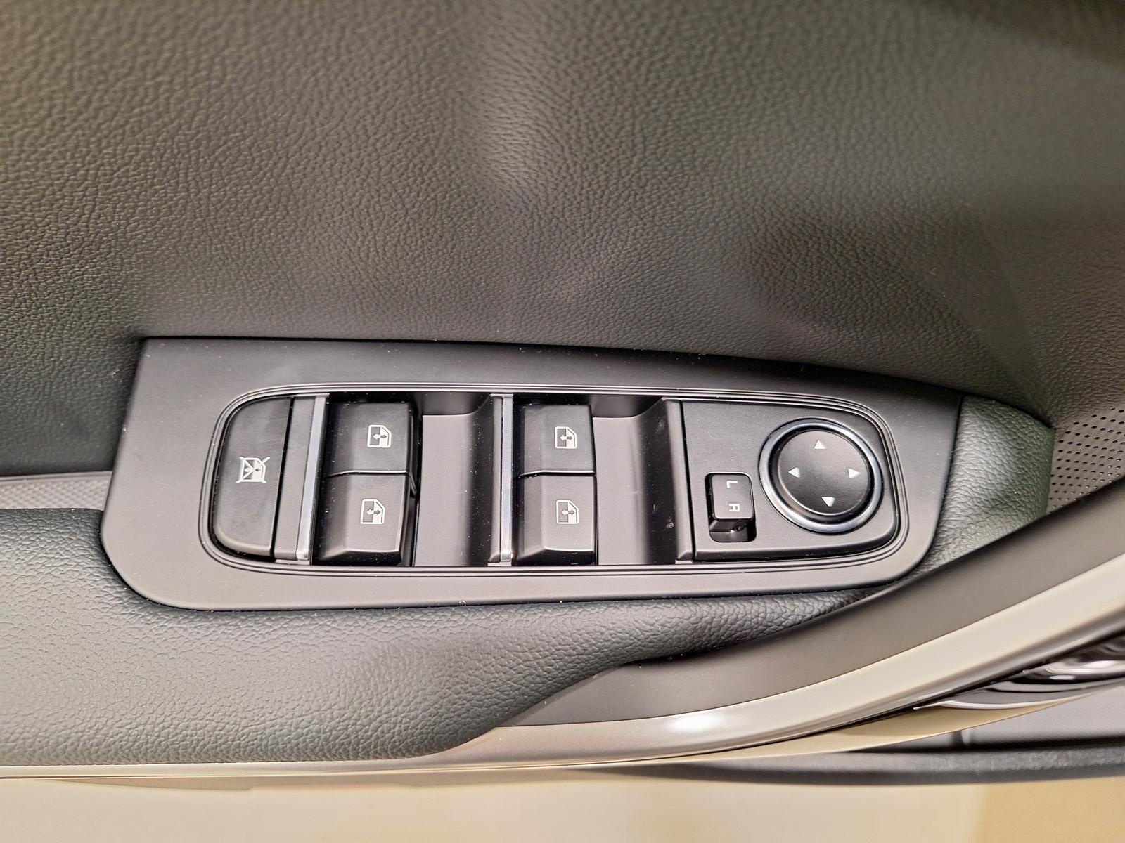 Kia XCeed – Bild 20