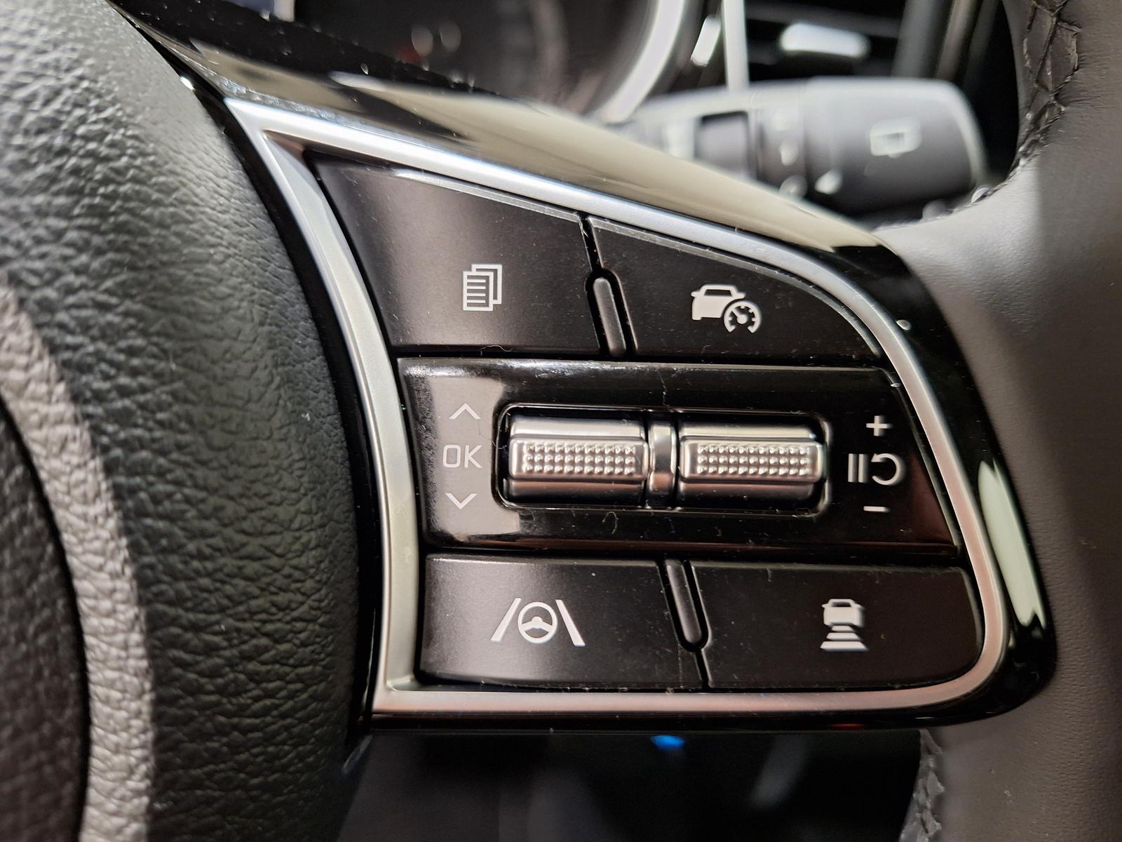 Kia XCeed – Bild 23