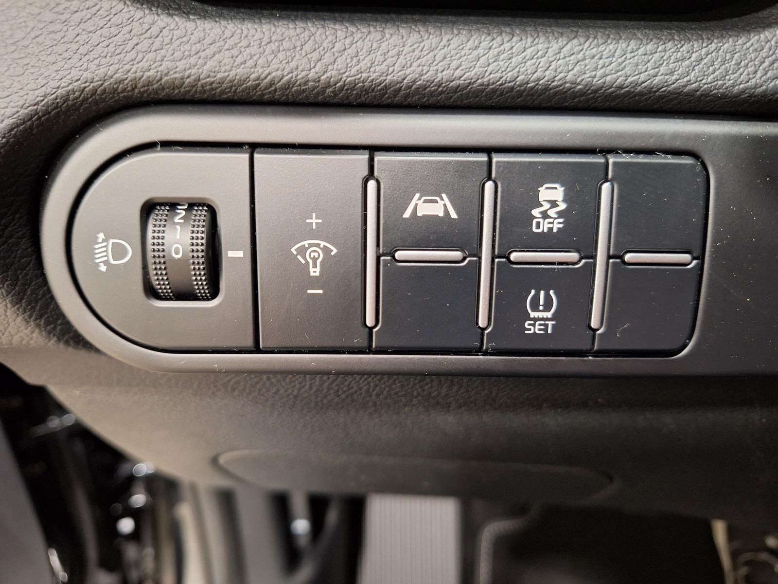 Kia XCeed – Bild 24