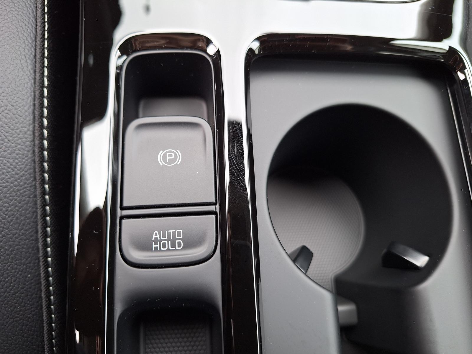 Kia XCeed – Bild 25