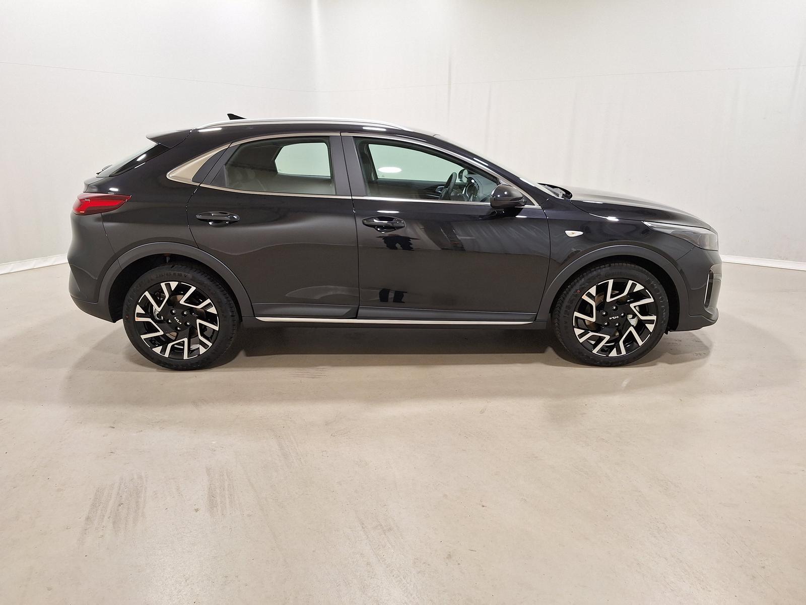 Kia XCeed – Bild 7