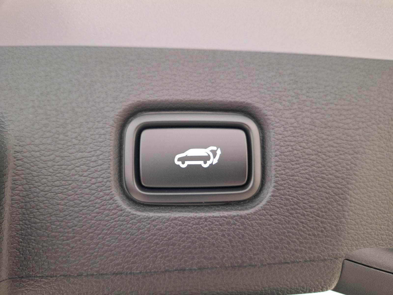 Kia Sportage – Bild 15