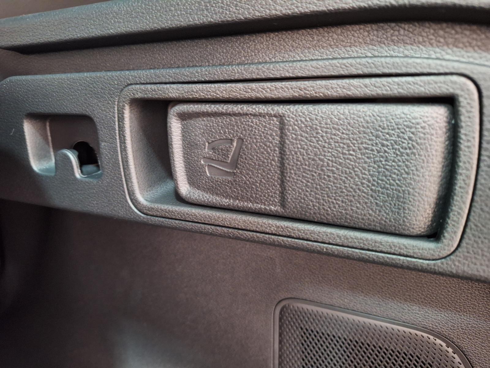 Kia Sportage – Bild 16