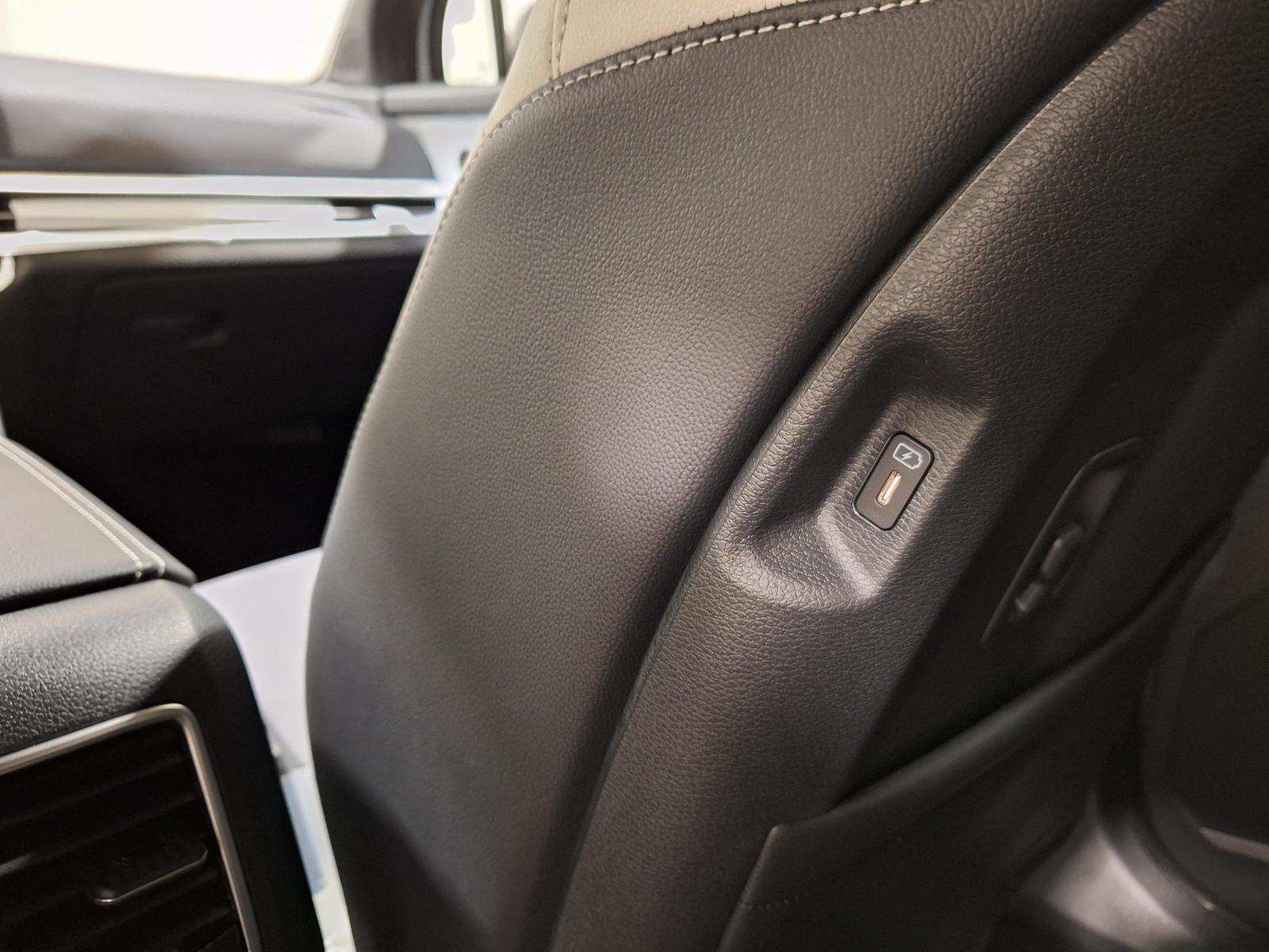 Kia Sportage – Bild 19