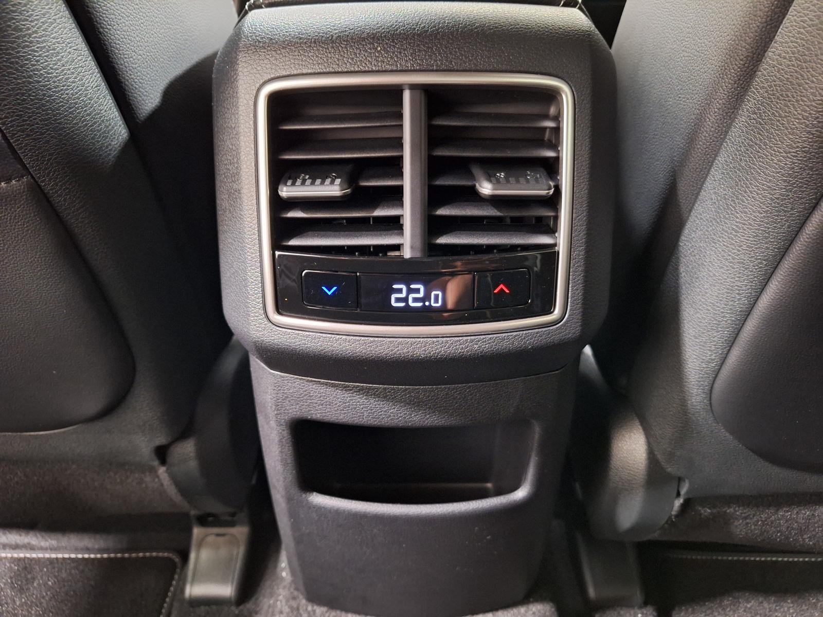 Kia Sportage – Bild 20