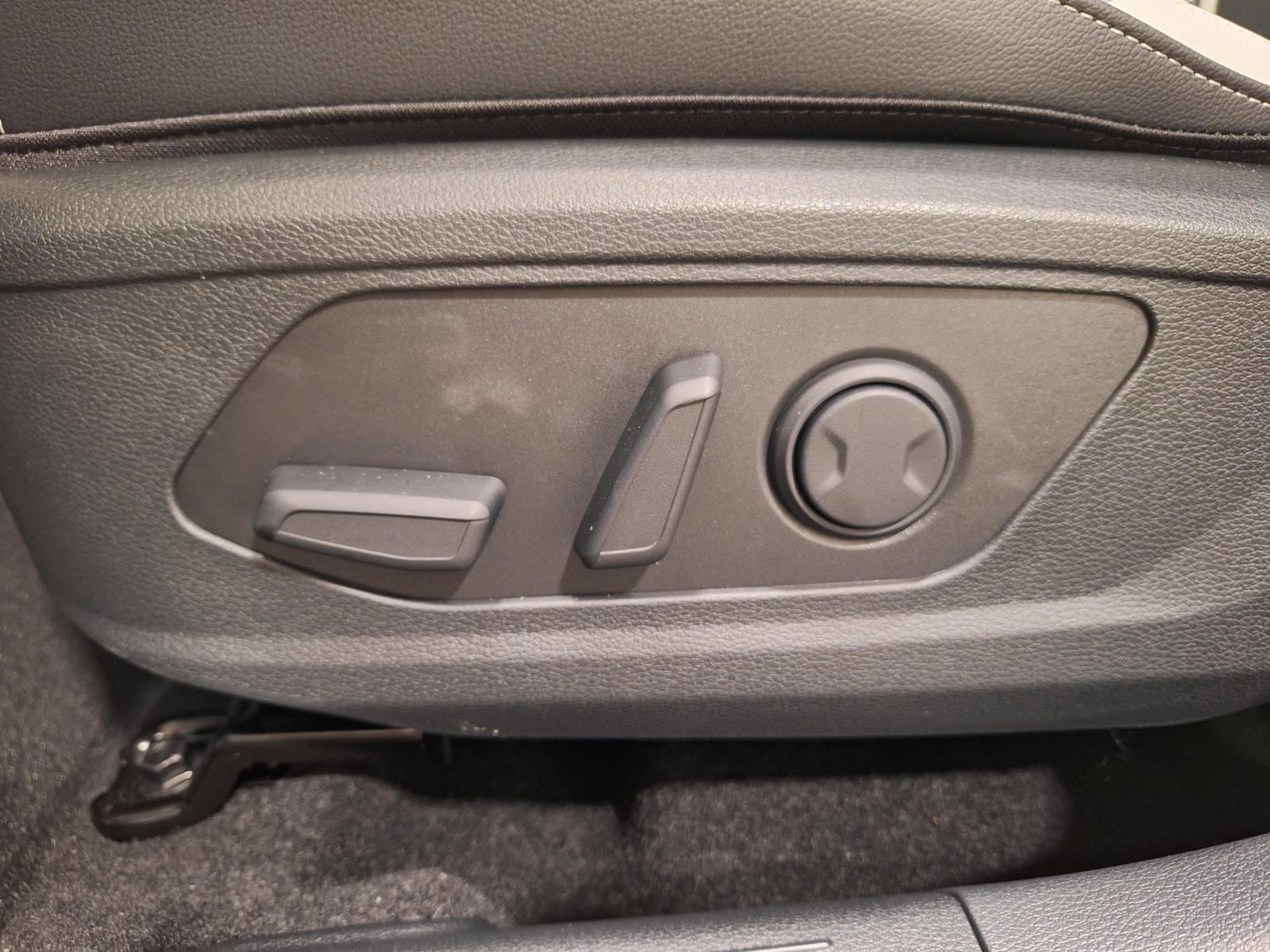 Kia Sportage – Bild 22