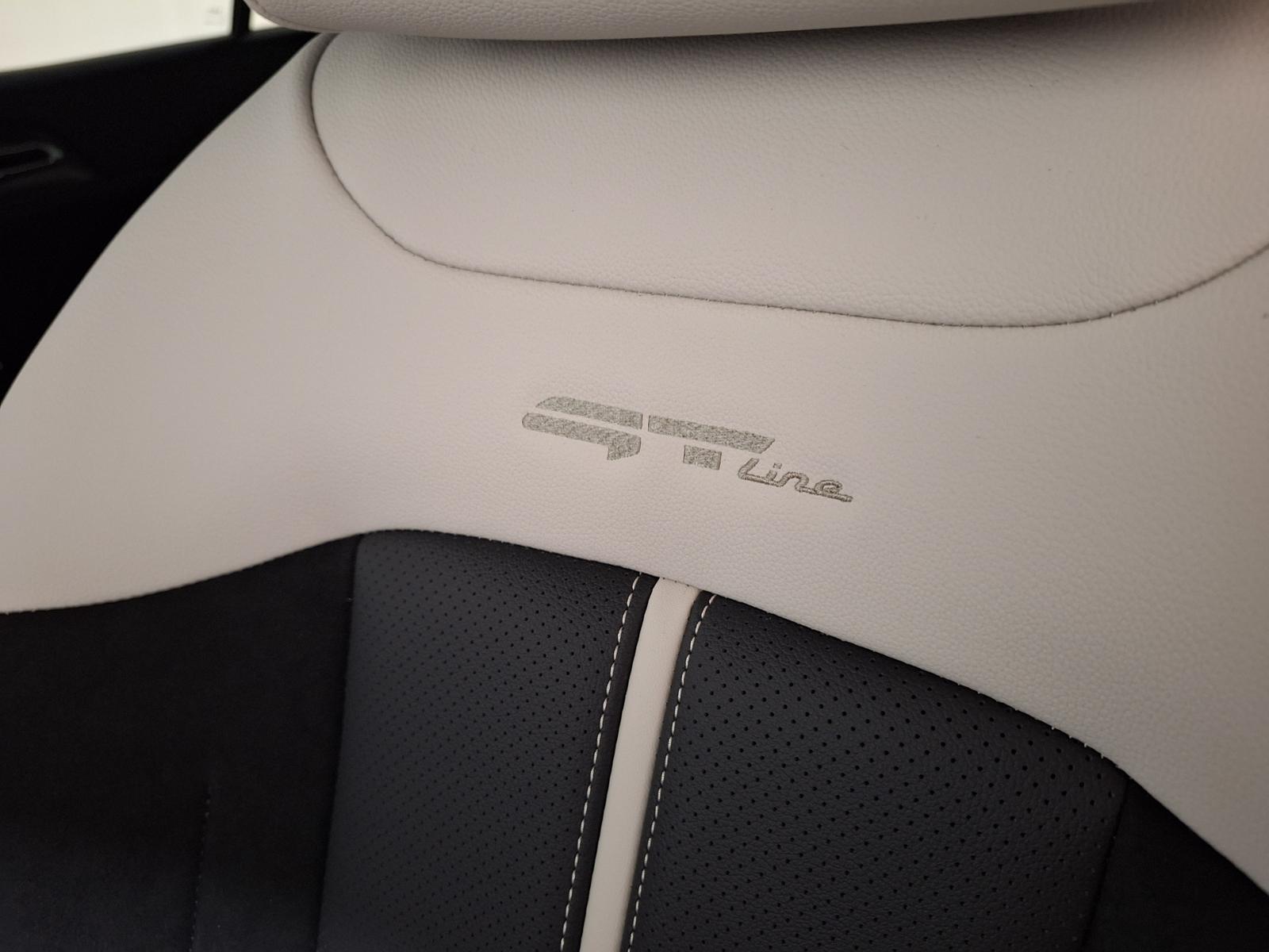 Kia Sportage – Bild 23