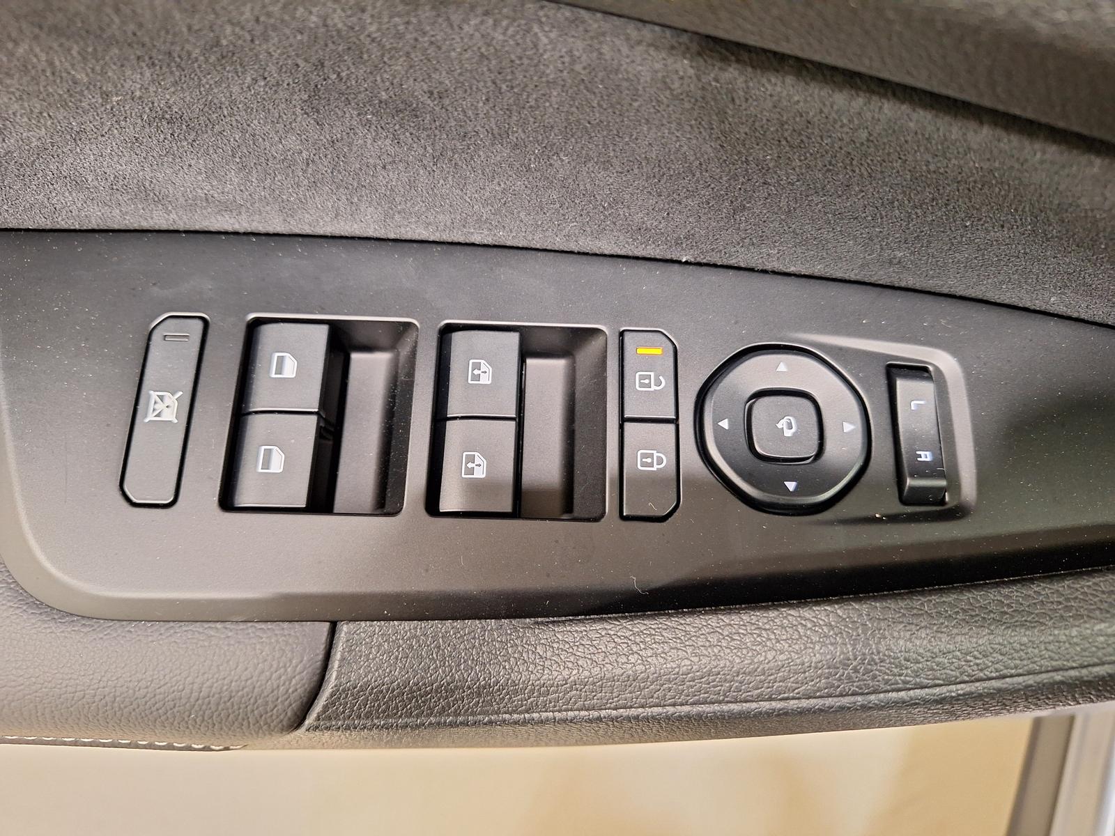 Kia Sportage – Bild 24