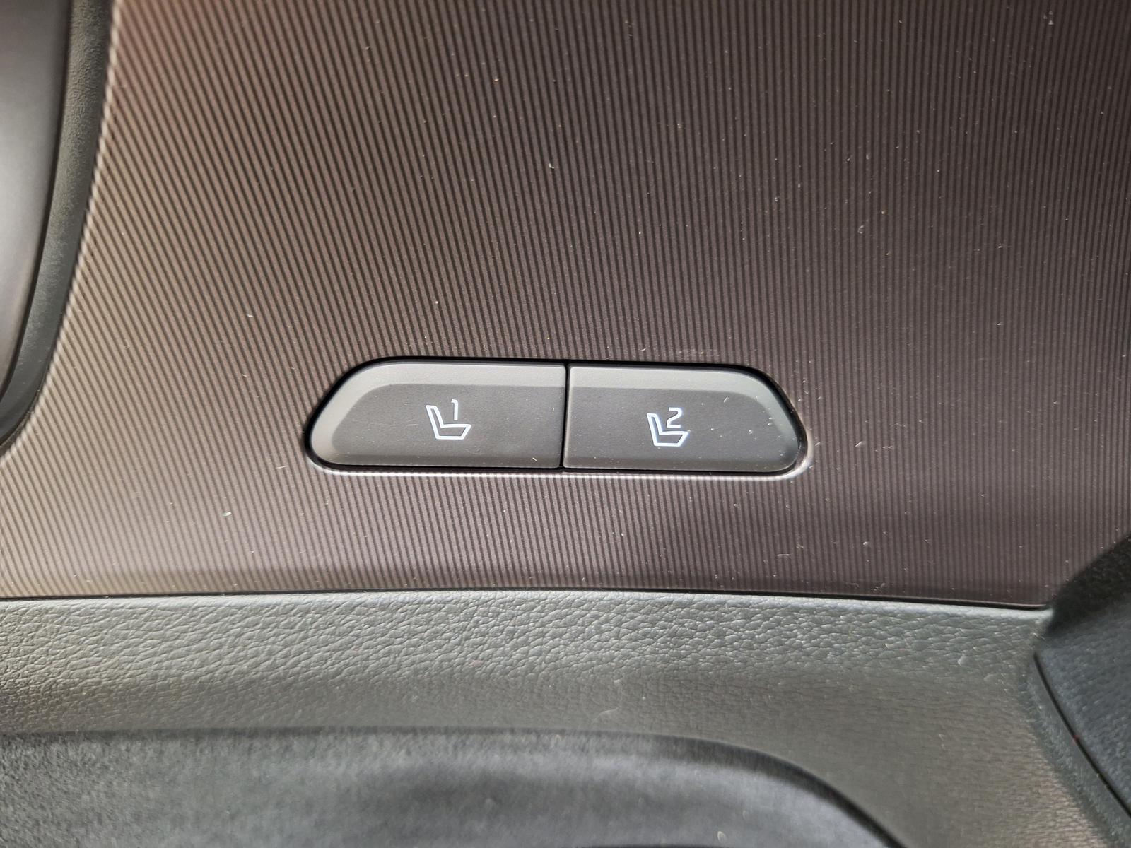 Kia Sportage – Bild 25