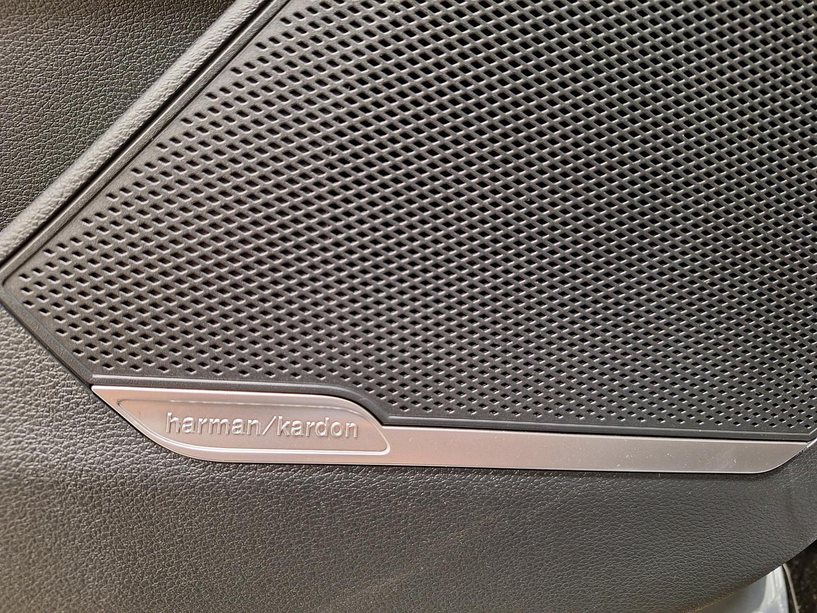 Kia Sportage – Bild 26