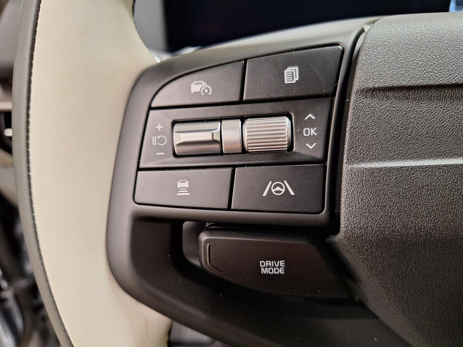 Kia Sportage – Bild 28
