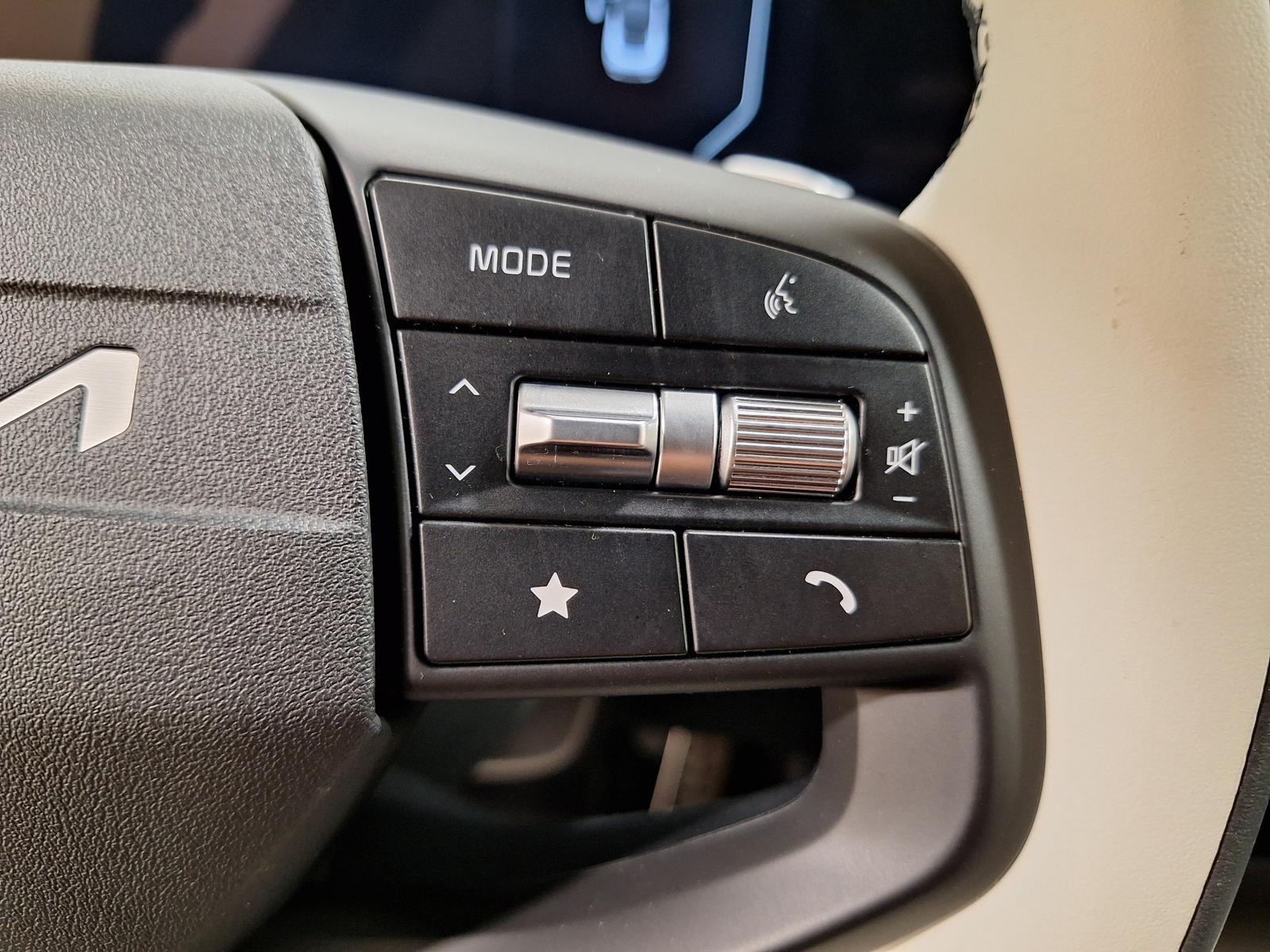 Kia Sportage – Bild 29