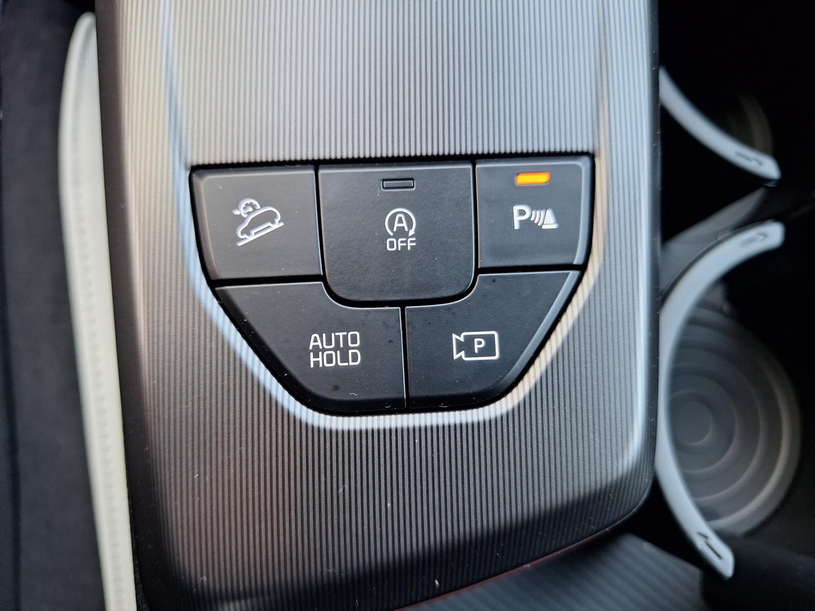 Kia Sportage – Bild 30