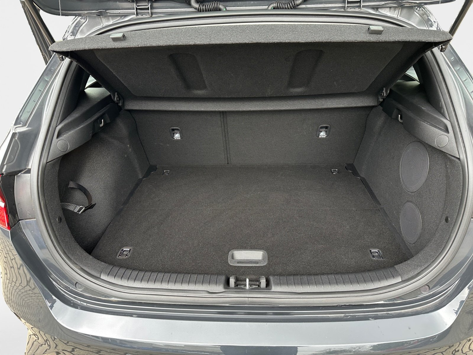 Kia cee'd – Bild 11