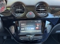 Opel Adam Navi Klima Sitzh. Alu ServiceNeu unfallfrei