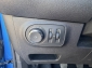 Opel Adam Navi Klima Sitzh. Alu ServiceNeu unfallfrei