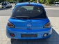 Opel Adam Navi Klima Sitzh. Alu ServiceNeu unfallfrei