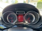 Opel Adam Navi Klima Sitzh. Alu ServiceNeu unfallfrei
