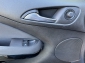 Opel Adam Navi Klima Sitzh. Alu ServiceNeu unfallfrei