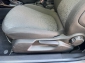 Opel Adam Navi Klima Sitzh. Alu ServiceNeu unfallfrei