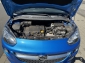 Opel Adam Navi Klima Sitzh. Alu ServiceNeu unfallfrei
