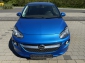 Opel Adam Navi Klima Sitzh. Alu ServiceNeu unfallfrei