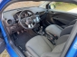 Opel Adam Navi Klima Sitzh. Alu ServiceNeu unfallfrei