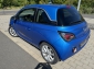 Opel Adam Navi Klima Sitzh. Alu ServiceNeu unfallfrei
