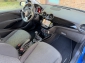 Opel Adam Navi Klima Sitzh. Alu ServiceNeu unfallfrei