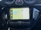 Opel Adam Navi Klima Sitzh. Alu ServiceNeu unfallfrei