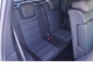 Seat Tarraco Xcellence 4Drive,7-Sitzer, Pano, Virtual
