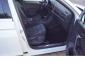 Seat Tarraco Xcellence 4Drive,7-Sitzer, Pano, Virtual