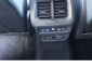 Seat Tarraco Xcellence 4Drive,7-Sitzer, Pano, Virtual