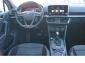 Seat Tarraco Xcellence 4Drive,7-Sitzer, Pano, Virtual