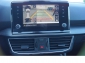 Seat Tarraco Xcellence 4Drive,7-Sitzer, Pano, Virtual