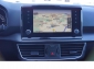 Seat Tarraco Xcellence 4Drive,7-Sitzer, Pano, Virtual