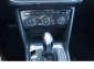 Seat Tarraco Xcellence 4Drive,7-Sitzer, Pano, Virtual