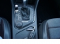 Seat Tarraco Xcellence 4Drive,7-Sitzer, Pano, Virtual