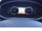 Seat Tarraco Xcellence 4Drive,7-Sitzer, Pano, Virtual