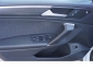 Seat Tarraco Xcellence 4Drive,7-Sitzer, Pano, Virtual
