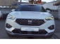 Seat Tarraco Xcellence 4Drive,7-Sitzer, Pano, Virtual